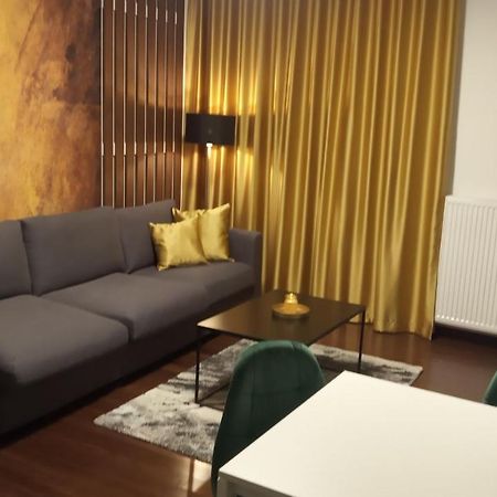 Apartment Moser 1303 Karlsbad Buitenkant foto